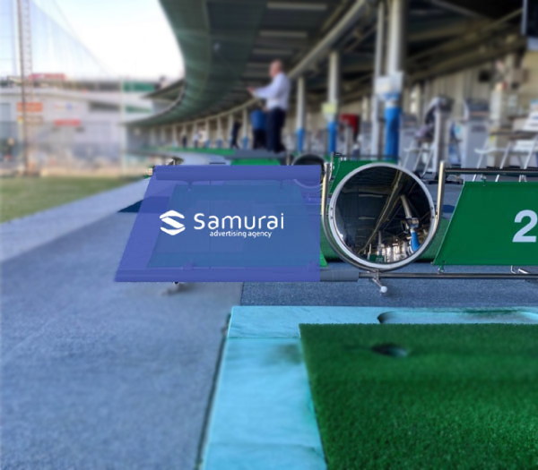 グルフさん　専用ページ 広告スペース出稿募集中 - 川口グリーンゴルフ