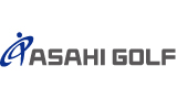 ASAHI GOLF